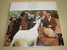 The Beach Boys Pet Sounds - Carl Wilson So Tough, Warner Brothers 2 Disc Set