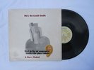 Dick Heckstall - Smith - The Story Ended -1972 incl Chris Farlowe & Graham Bond