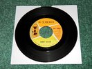 BOBBY TAYLOR “OH, I’VE BEEN BLESSED / BLACKMAIL” VIP N. SOUL ORIG EX+ HEAR ?