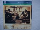 Ali Farka Toure / Ry Cooder - Talking Timbuktu, 12