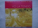 Yo La Tengo - I Can Hear The Heart Beating As One, 12