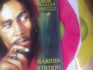 BOB MARLEY & THE WAILERS - LEGEND (RARITIES EDITION) (2X12