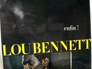 LOU BENNETT- ENFIN-RCA 440.115- FRENCH-STEREO (LP VINYL)