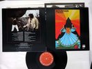 MOUNTAIN CLIMBING WINDFALL 25AP 1277  Japanese pressing.  Vinyl LP