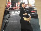 PJ HARVEY   STORIES FROM THE CITY... ** LTD. ED. w/ INSERT. MINT UNPLAYED.