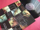 MONICA NARANJO, NO VOY A LLORAR, REMIXES, VINILO, 12