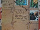 Jim Ford SEALED LP Harlan County 1969 Mint