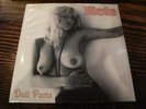 * Hole * Doll Parts * 7