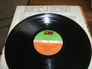 led zeppelin . houses of the holy .. orig uk vinly lp ...
