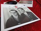 KRAFTWERK  