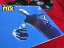 KRAFTWERK  