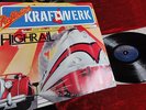 KRAFTWERK   