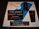Mozart WALTER BARYLLI violin DOKTOR viola Westminster XWN18041