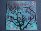 AMON DUUL II Phallus Dei RARE Kraut Psych 1969 Original Pokora