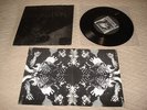 Sadistik Exekution - Lupercalia / Sadistically Executed 7''EP ( Blasphemy - VON