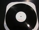At The Drive-In Sunshine Split 12