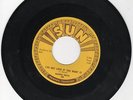 Warren Smith I've Got Love If You Want It Original Sun 45