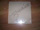 Wayne Cochran - Love Love Love album RaRe in shrink C.C. Rider