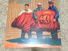 The Mars Volta 