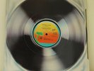 SUPER RARE VINYL 12