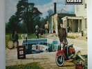 OASIS - BE HERE NOW - Original 1997 Version - Excellent Condition