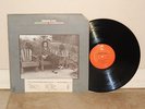 SUPER RARE 1974 SHUGGIE OTIS INSPIRATION INFORMATION LP RECORD PROMO NM FUNK R&B