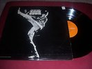 DAVID BOWIE THE MAN WHO SOLD THE WORLD USA LP 1972 ORANGE LABEL DYNAFLEX LOTS