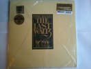 The Band The Last Waltz RSD Special Ed. LOW # 1899/5000 3 LP Set HQ-180 SEALED