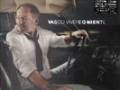 VASCO ROSSI LP SIGILLATO NUMERATO VIVERE O NIENTE NO 7