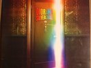 Silverchair - Diorama /  2002 Eleven Records Vinyl Promo Copy