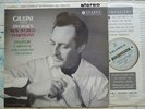 Columbia SAX 2405 Dvorak: New World Symphony/Carnival Overture