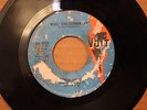 MARGIE JOSEPH What You Gonna Do NOBODY New Orleans Soul 45 on VOLT 4023