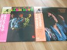 JIMI HENDRIX 
