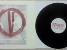 Verse Aggression Test Press/25 Have Heart American Nightmare Defeater Bane