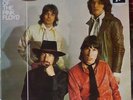 PINK FLOYD THE BEST OF LP HOLLANDE