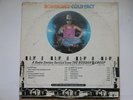 RODRIGUEZ Cold Fact SUSSEX LP Rare Original Promo SEARCHING FOR SUGARMAN mp3