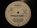 ENERGY 52 - STATE OF MIND  COSMIC BABY