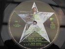 Ringo Starr RINGO UK LP 1973 1ST PRESS 6-7 PLAYS NEAR MINT