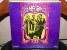 I Dik Dik S/T - Italian Import Prog Psych LP Dischi Ricordi MRP 9035 Mono Italy