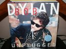 Bob Dylan MTV Unplugged - Sealed Original Mint 2x Folk Rock LP 