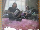 RARE Humble Pie Immediate IMSP 027 LP