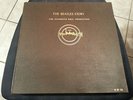 The Beatles Story BBC 1972 13 beautiful Rare vinyl RECORDS #91 out of only 150