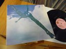 FREE SAME LP IN 1969 1ST PINK EYE ISLAND LABEL 