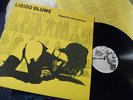 LIBIDO BLUME 
