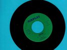 Billy & the Hi-Liners 45 rpm Record ''Northern Soul'' Airplay Records''