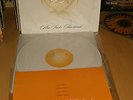 KINGS OF LEON - aha shake heartbreak - ltd. white 12