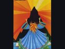 MOUNTAIN - CLIMBING  VINYL LP  9 TRACKS HARD ROCK  NEU