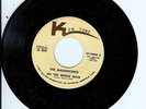 FUNK 45THE MAGNIFICENTS-DO THE WHOLE ROCK-KEN TONE--LISTEN