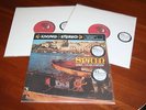 Reiner SPAIN RCA LIVING STEREO 45 RPM Classic Records Audiophile vinyl 4 LP NM