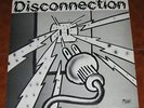 Disconnection LP (Prelude) 1977 RARE OBSCURE INSTRUMENTAL DISCO FUNK ORIGINAL